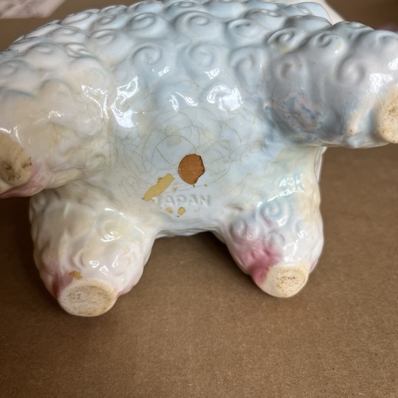 NOT FOR SALE!!! - Picture 5 of 5